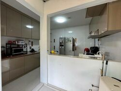 Blk 766 Jurong West Street 74 (Jurong West), HDB 4 Rooms #508169841